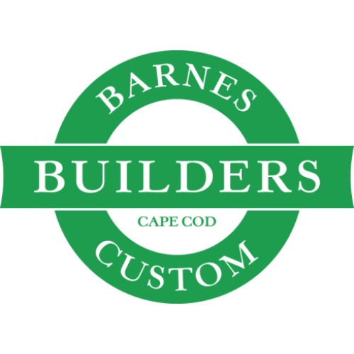 Image for Barnes Custom Builders with ID of: 6798298