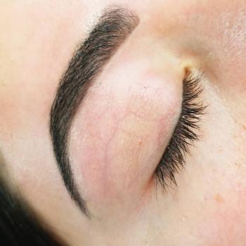 Image for Alluria Laser & Med Spa with ID of: 6362590
