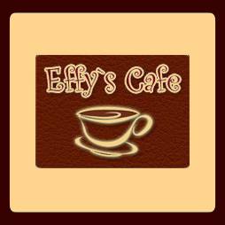 Image for Effy's Cafe with ID of: 6798301