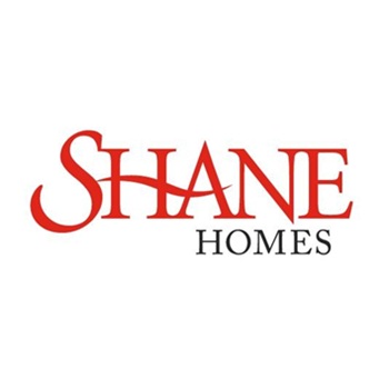 Image for Shane Homes - Bridgeport with ID of: 6798303
