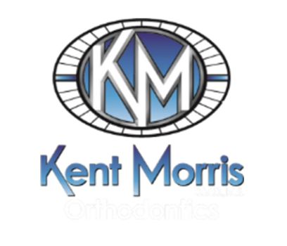 Image for Kent Morris Orthodontics with ID of: 6798342