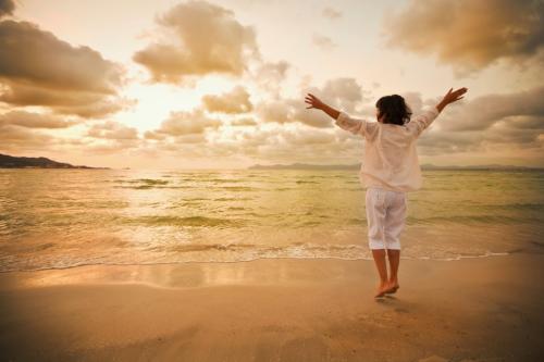 Image for Awaken With Light, Inc. with ID of: 6362671