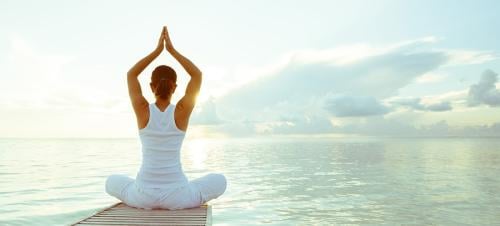 Image for Awaken With Light, Inc. with ID of: 6362672