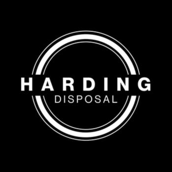 Image for Harding Disposal Ltd. with ID of: 6798396