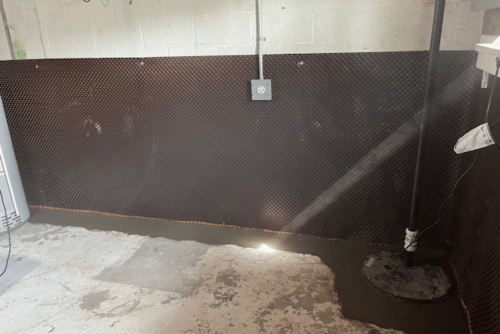 Image for Niagara Waterproofing with ID of: 6362697