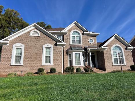 Image for Blue Fox Roofing & Renovations with ID of: 6362724