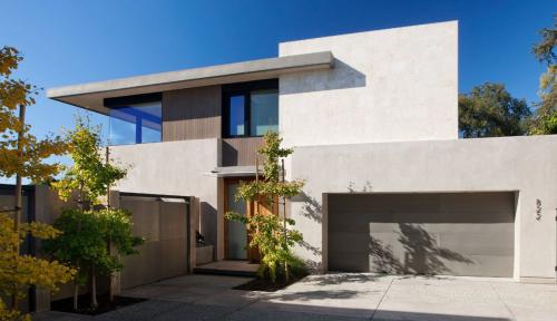 Image for Green development & construction with ID of: 6362748