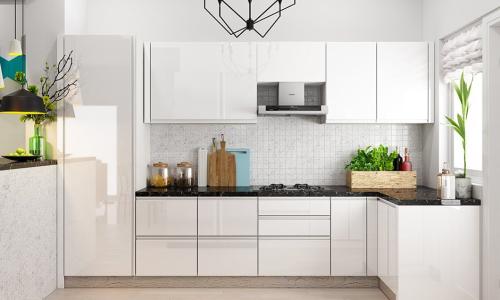 Image for Green development & construction with ID of: 6362752