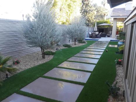 Image for Green development & construction with ID of: 6362754
