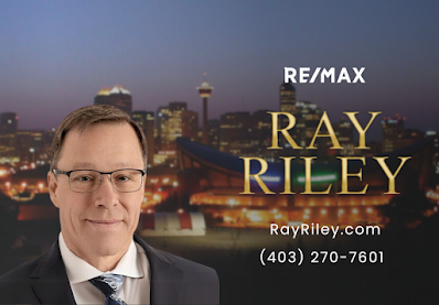 Image for Ray Riley Realtor with ID of: 6362823
