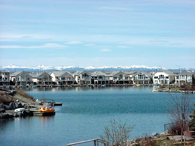 Image for Ray Riley Realtor with ID of: 6362825