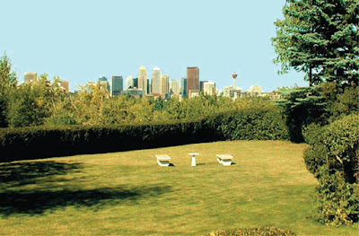 Image for Ray Riley Realtor with ID of: 6362828