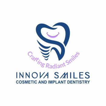 Image for Innova Smiles with ID of: 6798451