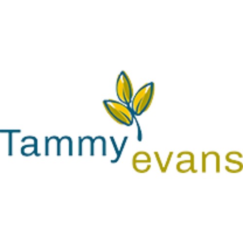 Image for Tammy Evans PREC with ID of: 6798465