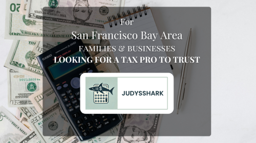 Image for JudysShark with ID of: 6362870