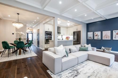 Image for Thompson Construction Renovation Inc. with ID of: 6362904