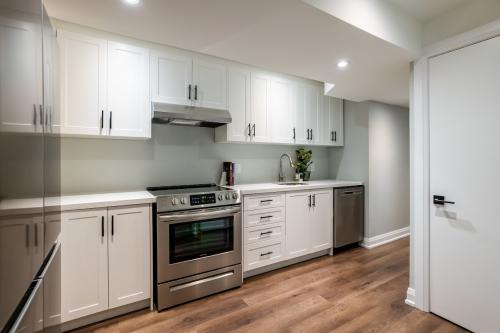 Image for Thompson Construction Renovation Inc. with ID of: 6362905