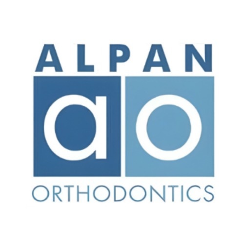 Image for Alpan Orthodontics with ID of: 6798491