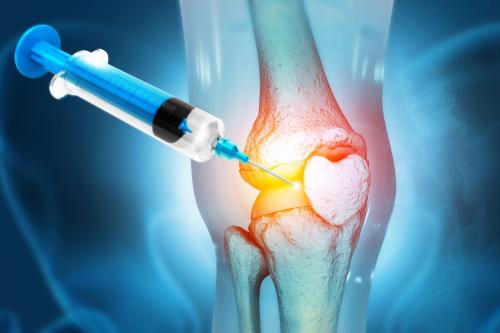 Image for Regenmed with ID of: 6362945