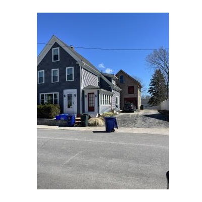 Image for Complete Exterior with ID of: 6362958