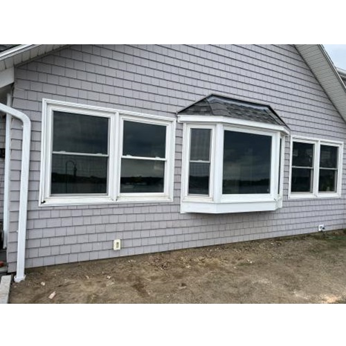Image for Complete Exterior with ID of: 6362978