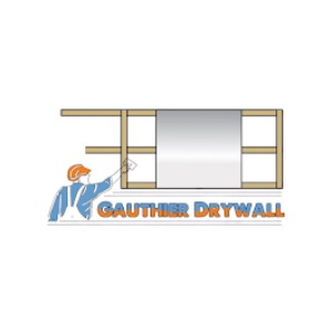 Image for Gauthier-Drywall with ID of: 6798517