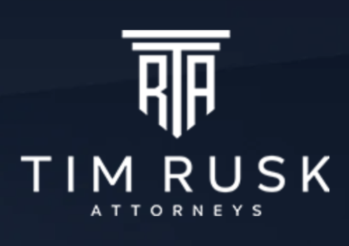 Image for Tim Rusk Attorneys with ID of: 6798528