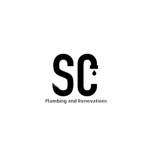 Image for Sally’s Choice Plumbing Inc with ID of: 6798537