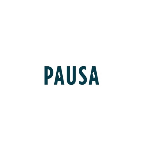 Image for Pausa Cafe with ID of: 6798549