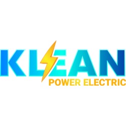 Image for Klean Power Electric, INC. with ID of: 6798600