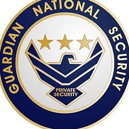 Image for Guardian National Security with ID of: 6798611