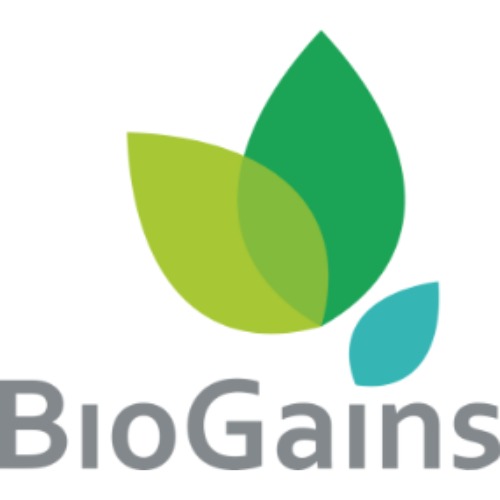 Image for BioGains Ltd with ID of: 6798622