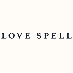 Image for Love Spell Design with ID of: 6798624