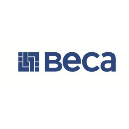 Image for Beca with ID of: 6798635