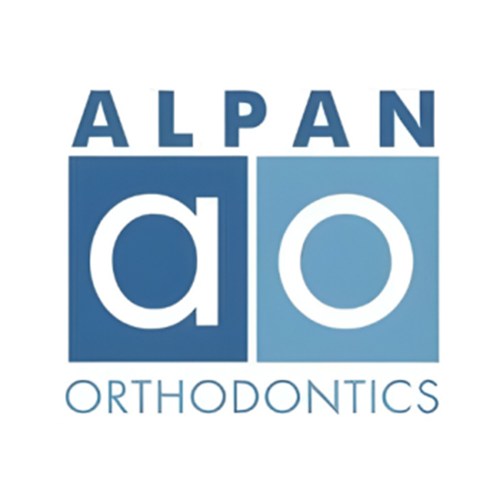 Image for Alpan Orthodontics with ID of: 6798639