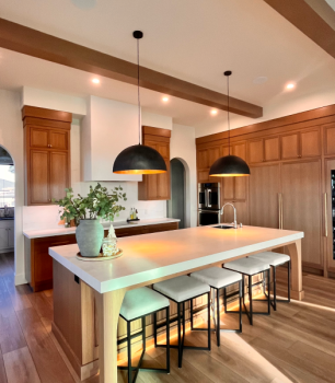 Image for Granite Rocks Ltd. - Penticton with ID of: 6363168