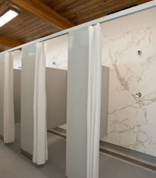 Image for Granite Rocks Ltd. - Penticton with ID of: 6363170