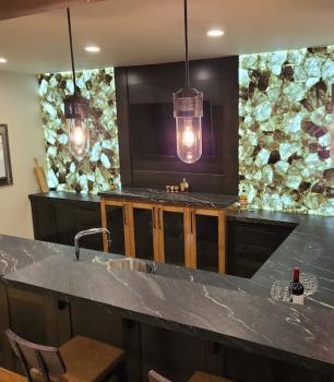 Image for Granite Rocks Ltd. - Penticton with ID of: 6363171