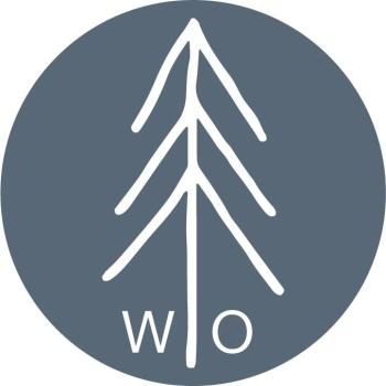 Image for Wagner Orthodontics with ID of: 6798665