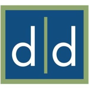 Image for Derek Damon Orthodontics with ID of: 6798695