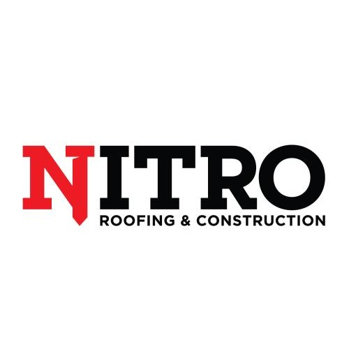 Image for Nitro Roofing & Construction with ID of: 6798697