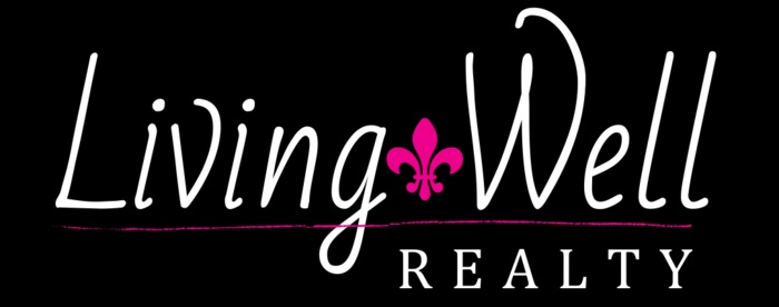 Image for LivingWell Realty with ID of: 6798732
