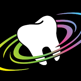 Image for Galaxy Dental - Seton with ID of: 6798765