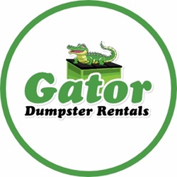 Image for Gator Dumpster Rentals with ID of: 6798774