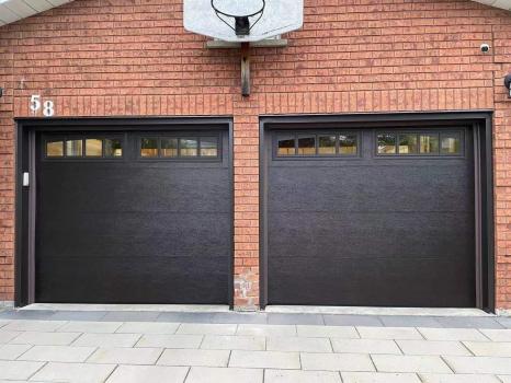 Image for Fix It Right Garage Doors with ID of: 6363396