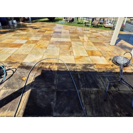 Image for Gold Coast Tile Cleaning with ID of: 6363446