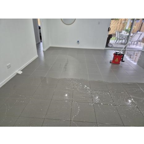 Image for Gold Coast Tile Cleaning with ID of: 6363447