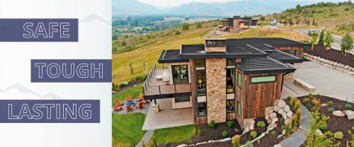 Image for Tri-State Metal Roofing Supply with ID of: 6363529