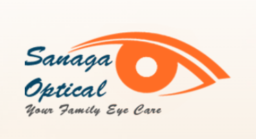 Image for Sanaga Optical & Eye Care with ID of: 6798834