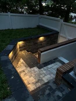 Image for Avanza Landscaping & Maintenance with ID of: 6363567